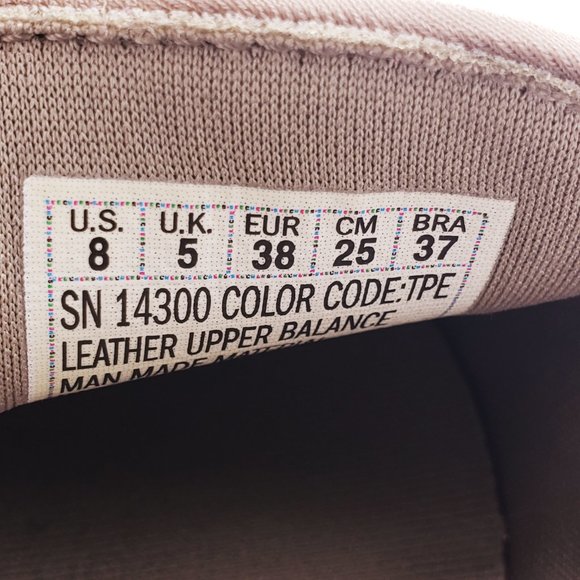 Skechers go step Sneakers A55 - Picture 7 of 7